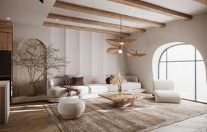 phong-cach-wabi-sabi