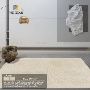 tham-cao-cap-tsf13-2