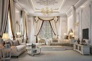 nha-phong-cach-chau-au-11-1