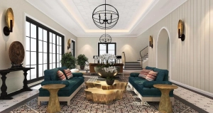 phong-cach-indochine-01