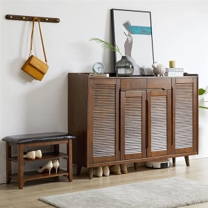 tu-giay-thong-minh-ha-noi-01-3