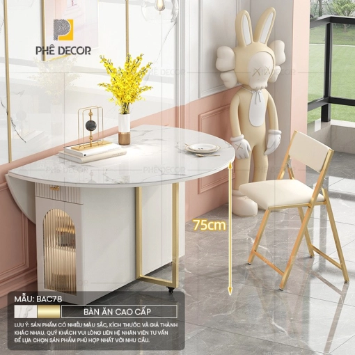 ban-an-cao-cap-bac78-11