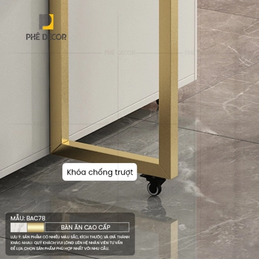 ban-an-cao-cap-bac78-12