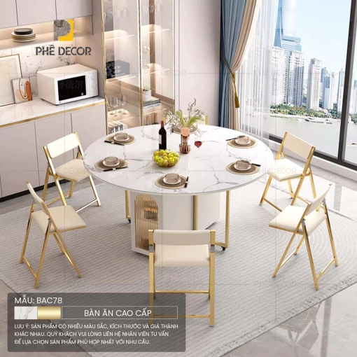 ban-an-cao-cap-bac78-14