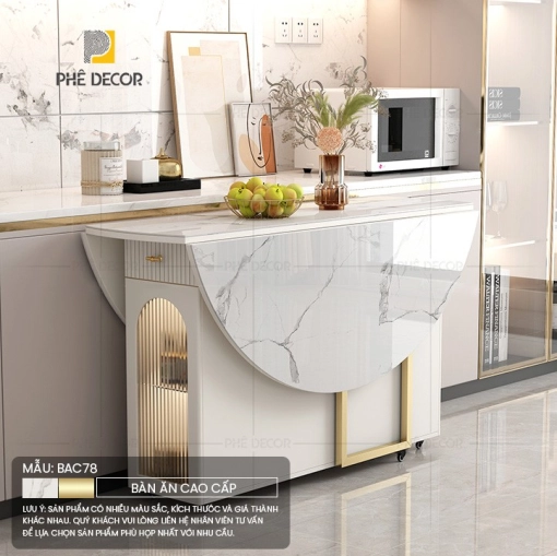 ban-an-cao-cap-bac78-2