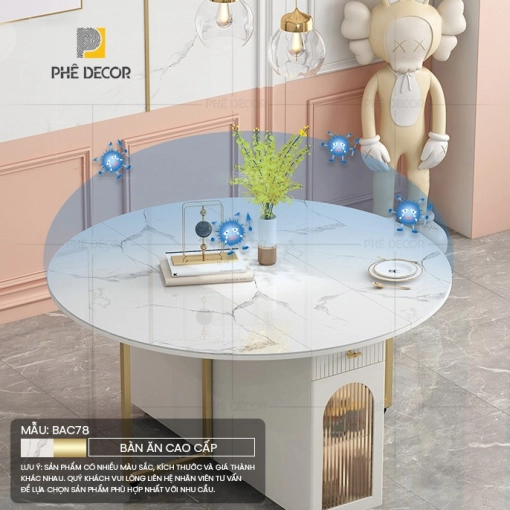 ban-an-cao-cap-bac78-4