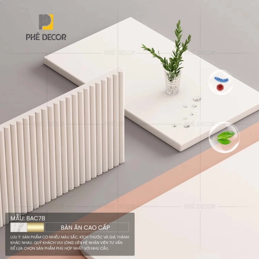 ban-an-cao-cap-bac78-6