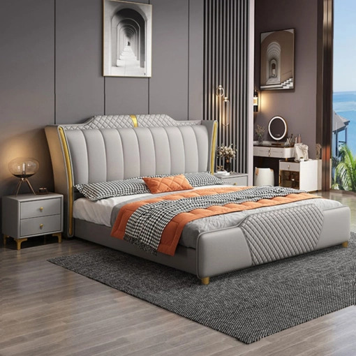 giuong-xuat-khau-cao-cap-gxk1263-4