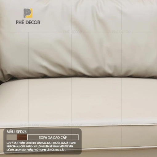 sofa-da-cao-cap-sfd75-1