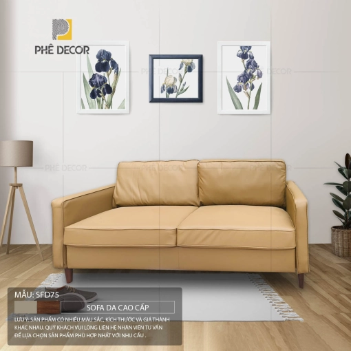 sofa-da-cao-cap-sfd75-2