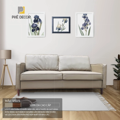 sofa-da-cao-cap-sfd75-3