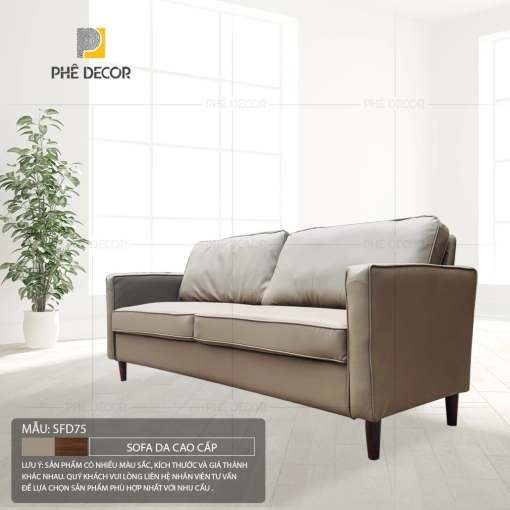 sofa-da-cao-cap-sfd75-4