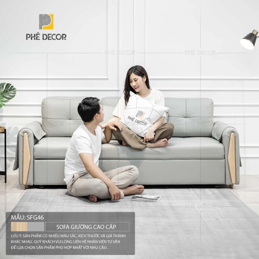 sofa-giuong-cao-cap-sfg46-nhap-2-1