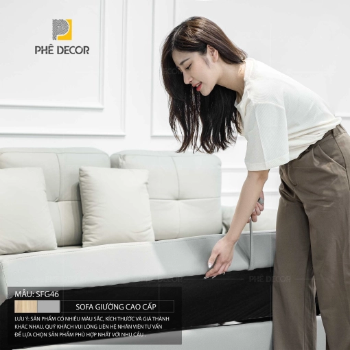 sofa-giuong-cao-cap-sfg46-nhap-7-1