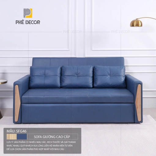 sofa-giuong-cao-cap-sfg46-xuat-1