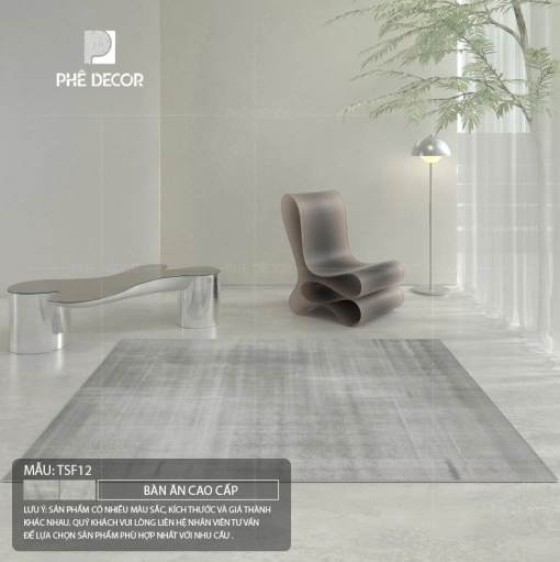 tham-cao-cap-tsf12-1