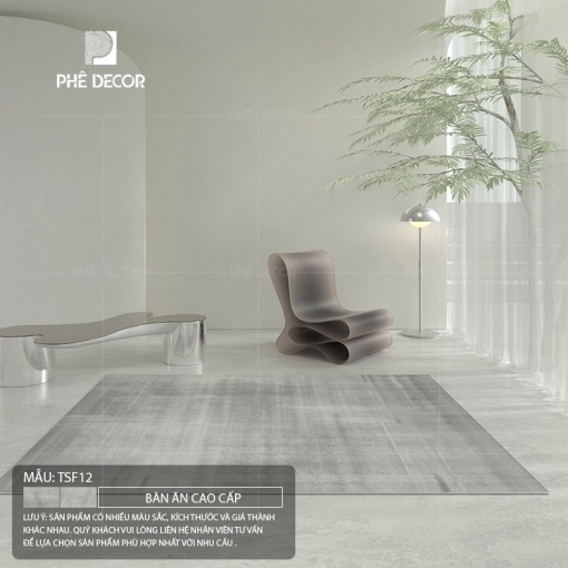 tham-cao-cap-tsf12-2