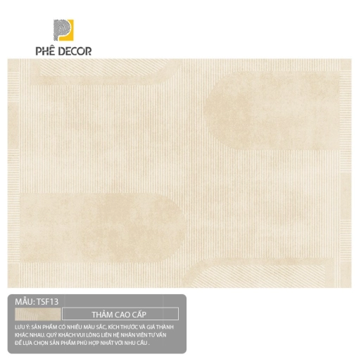 tham-cao-cap-tsf13-1