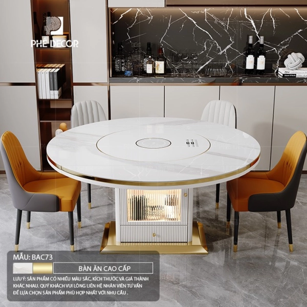 ban-an-cao-cap-bac73-13