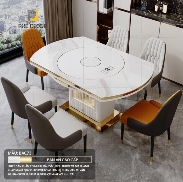 ban-an-cao-cap-bac73-14