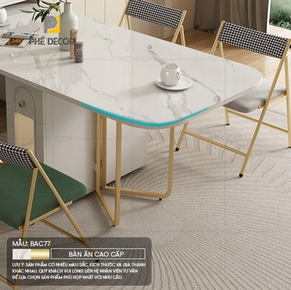 ban-an-cao-cap-bac77-11