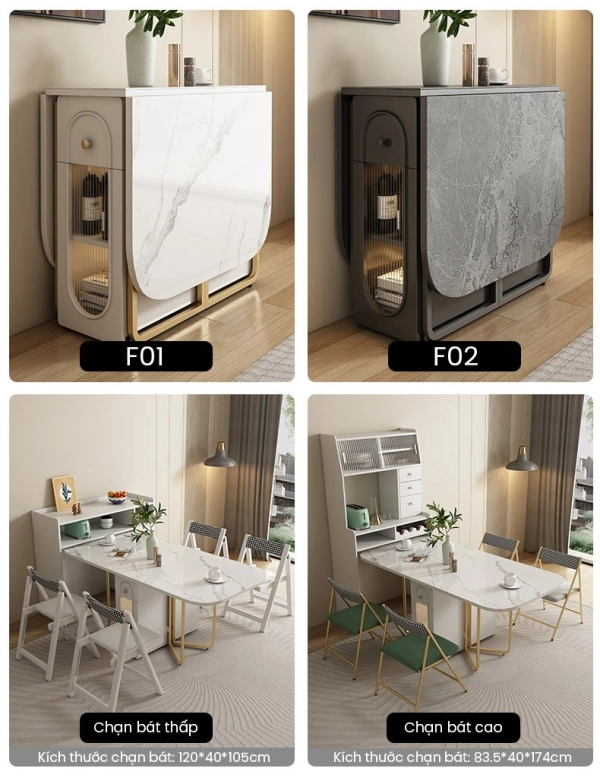 ban-an-cao-cap-bac77-2