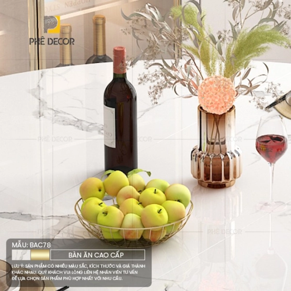 ban-an-cao-cap-bac78-10