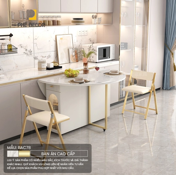 ban-an-cao-cap-bac78-3