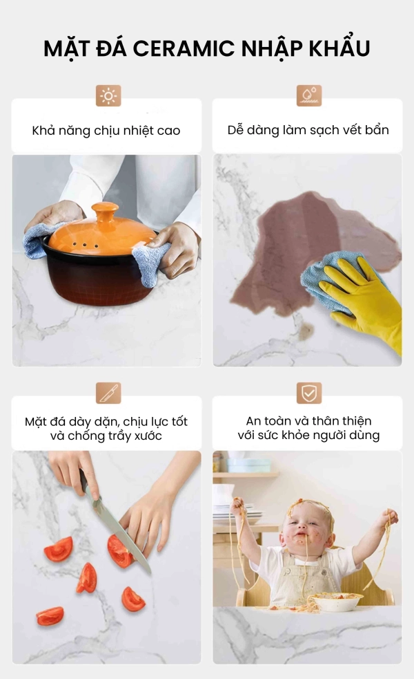 ban-an-cao-cap-bac78-5