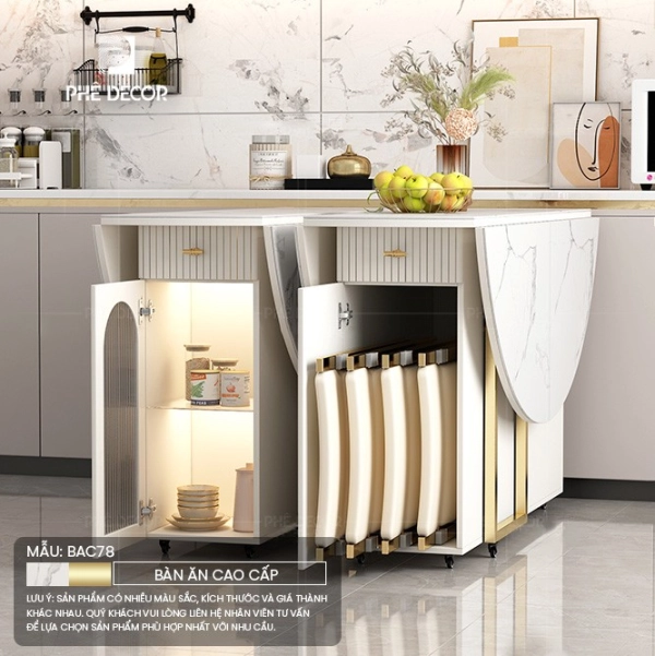 ban-an-cao-cap-bac78-7