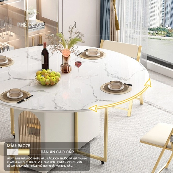 ban-an-cao-cap-bac78-8