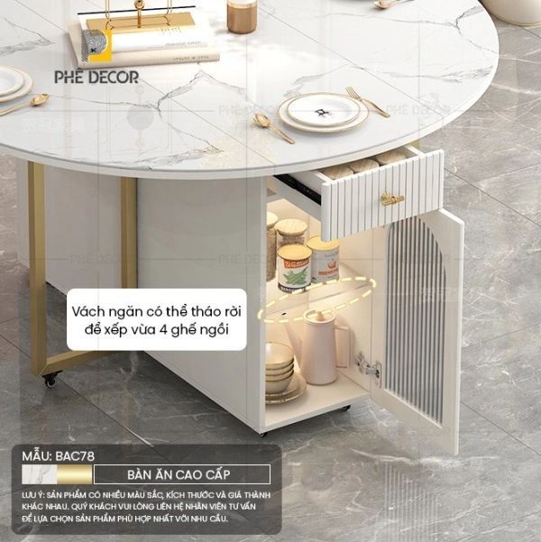 ban-an-cao-cap-bac78-9