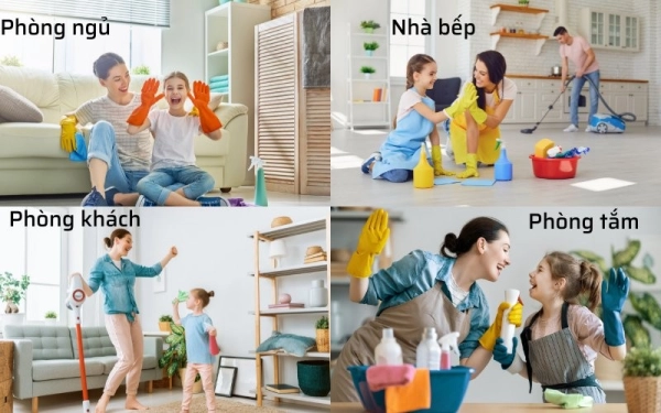 don-nha-don-tet-2