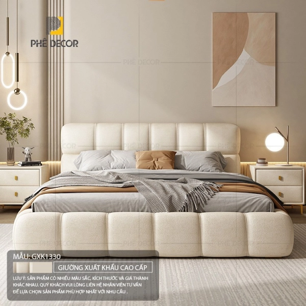 giuong-xuat-khau-cao-cap-gxk1330-1