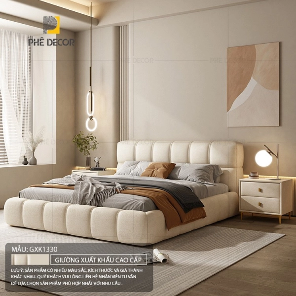 giuong-xuat-khau-cao-cap-gxk1330-2