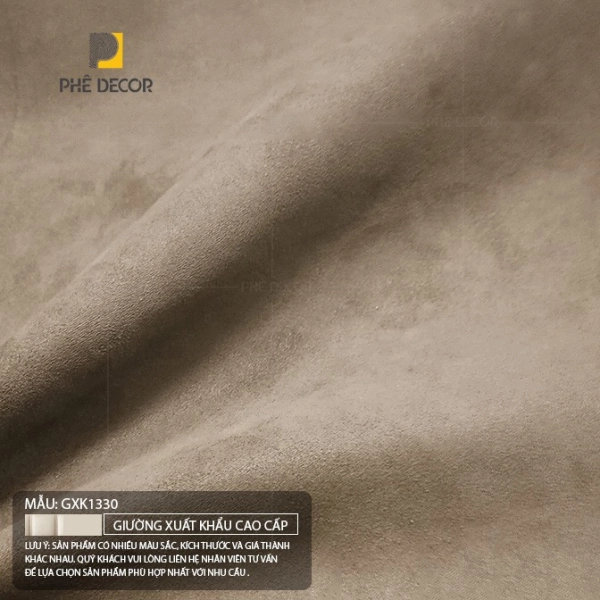 giuong-xuat-khau-cao-cap-gxk1330-3