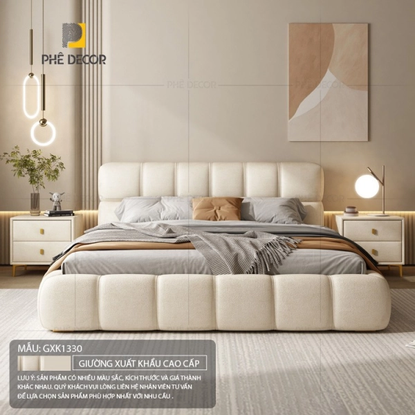 giuong-xuat-khau-cao-cap-gxk1330-4