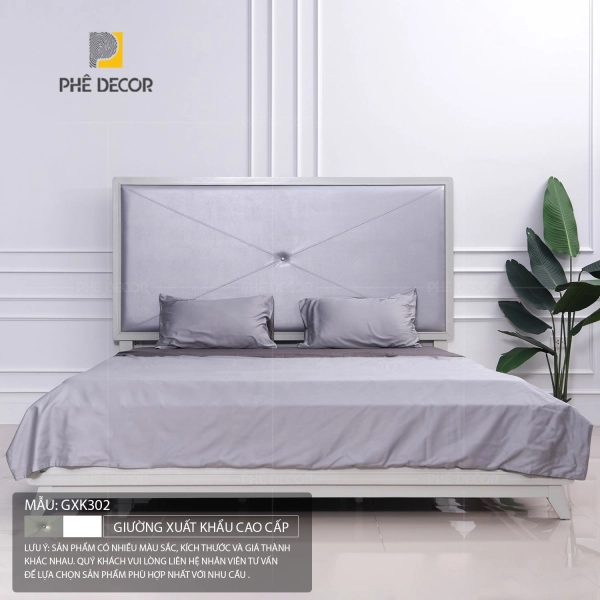 giuong-xuat-khau-cao-cap-gxk302-4