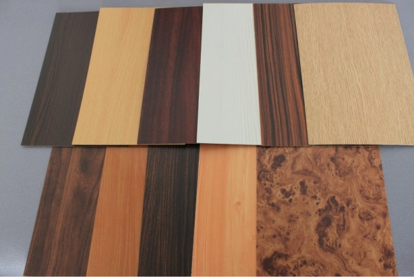 laminate-1-2