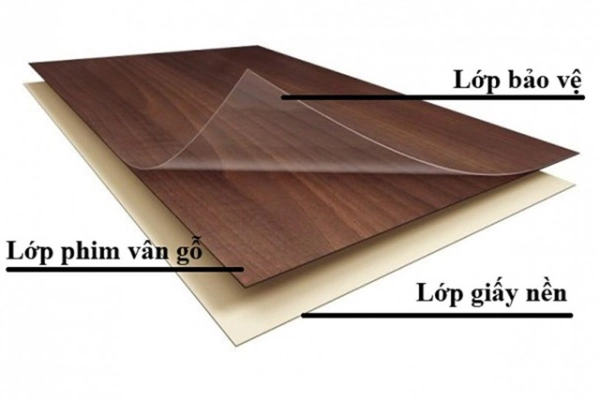 laminate-2