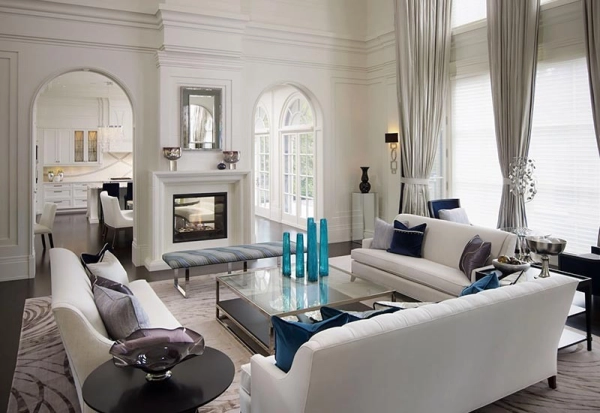 noi-that-tan-co-dien-02