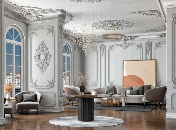 noi-that-tan-co-dien-04