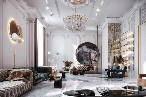 noi-that-tan-co-dien-05