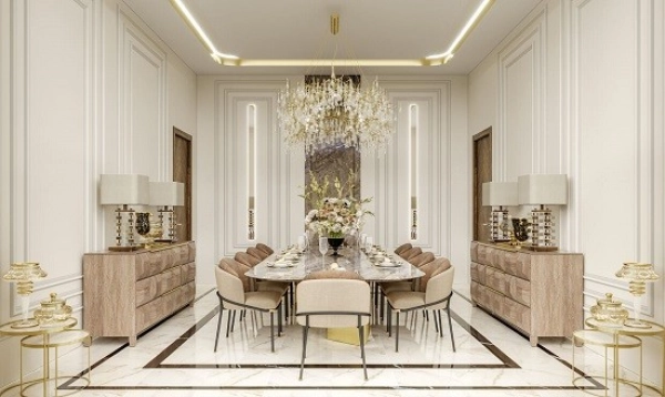 noi-that-tan-co-dien-09