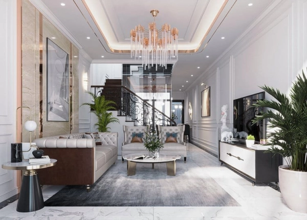 noi-that-tan-co-dien-10