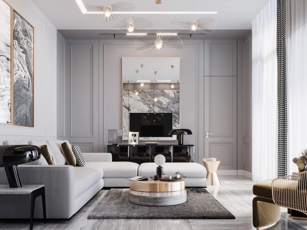 noi-that-tan-co-dien-11