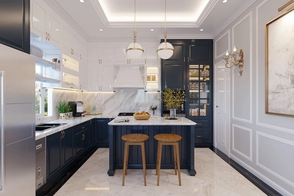 noi-that-tan-co-dien-15