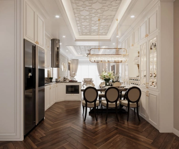 noi-that-tan-co-dien-16