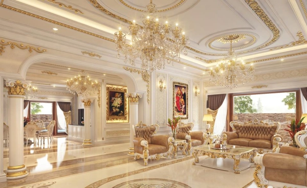 noi-that-tan-co-dien-18