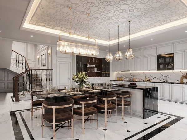 noi-that-tan-co-dien-21